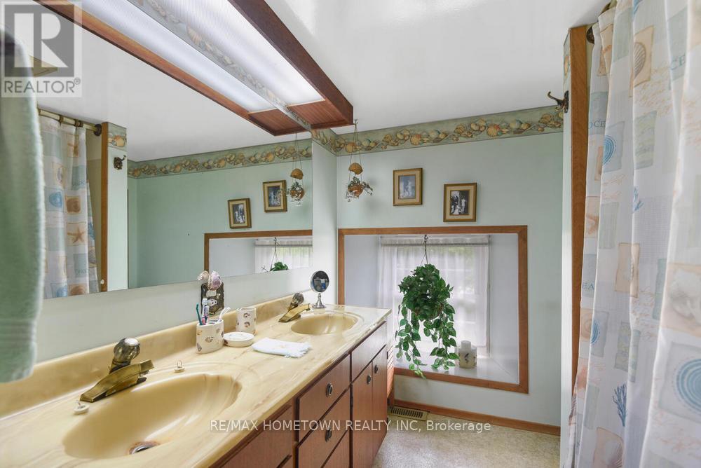 7460 County Road 28 Road, Elizabethtown-Kitley, Ontario  K0E 1A0 - Photo 17 - X12407670