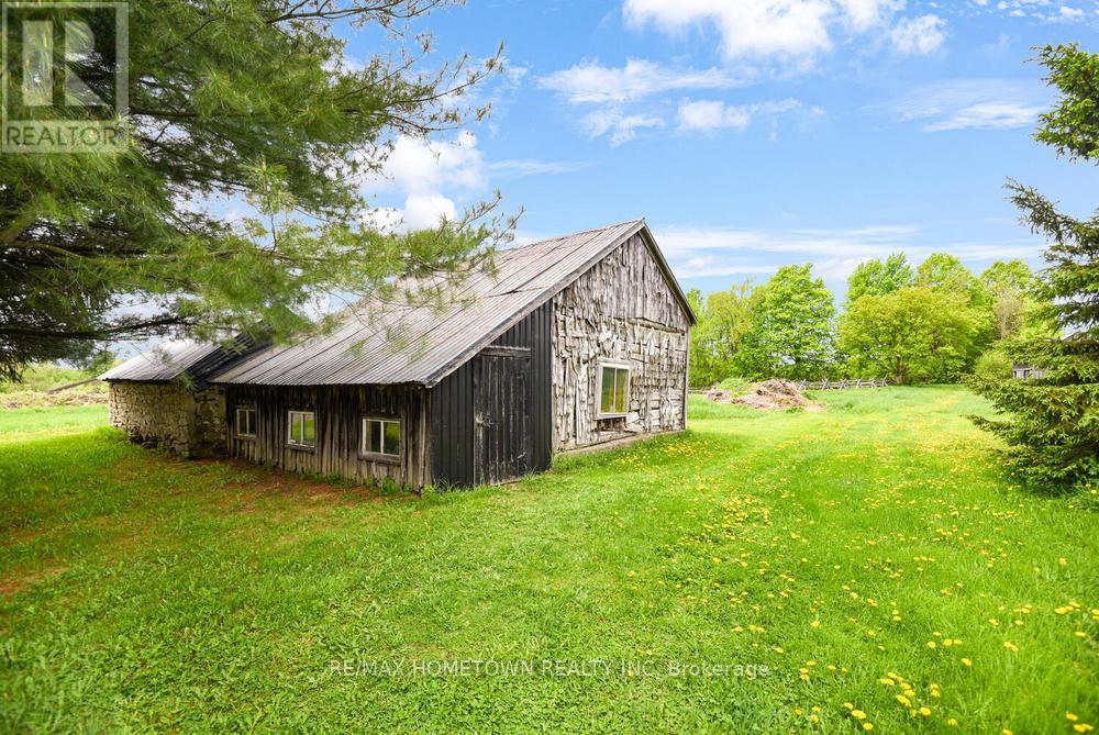 7460 County Road 28 Road, Elizabethtown-Kitley, Ontario  K0E 1A0 - Photo 23 - X12407670