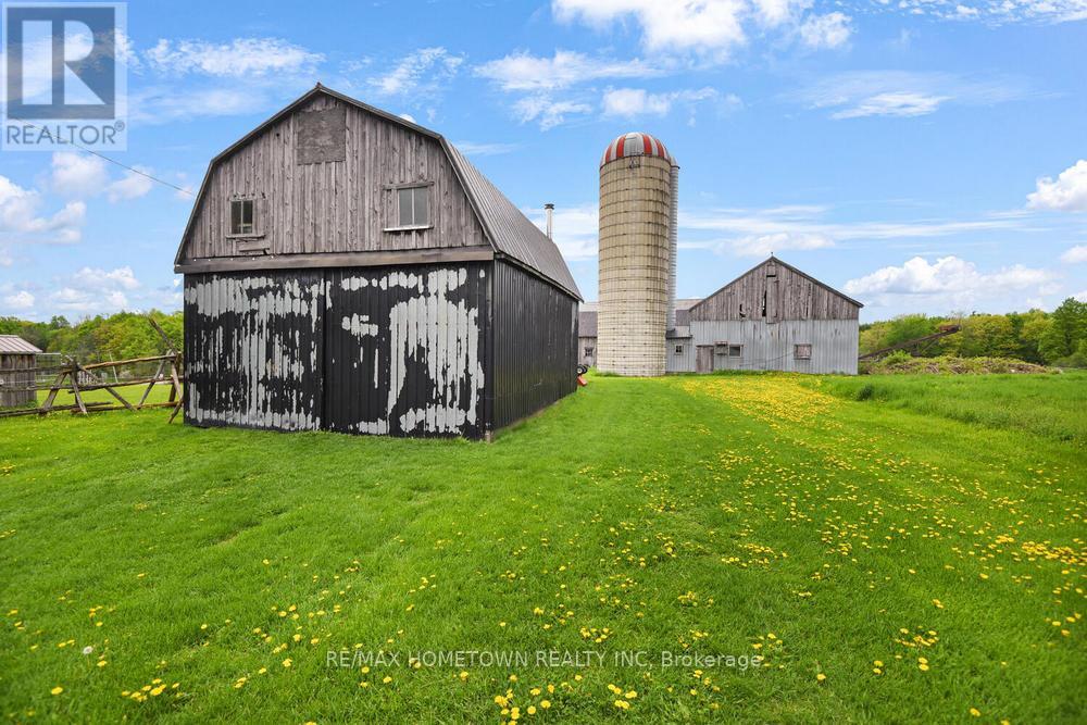 7460 County Road 28 Road, Elizabethtown-Kitley, Ontario  K0E 1A0 - Photo 24 - X12407670