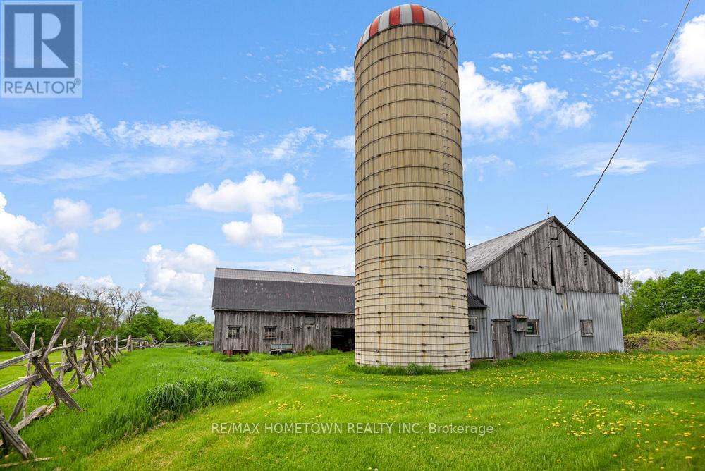 7460 County Road 28 Road, Elizabethtown-Kitley, Ontario  K0E 1A0 - Photo 25 - X12407670