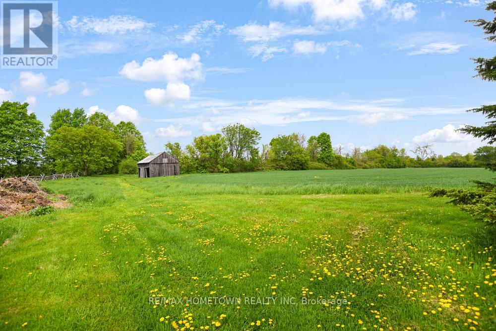 7460 County Road 28 Road, Elizabethtown-Kitley, Ontario  K0E 1A0 - Photo 26 - X12407670