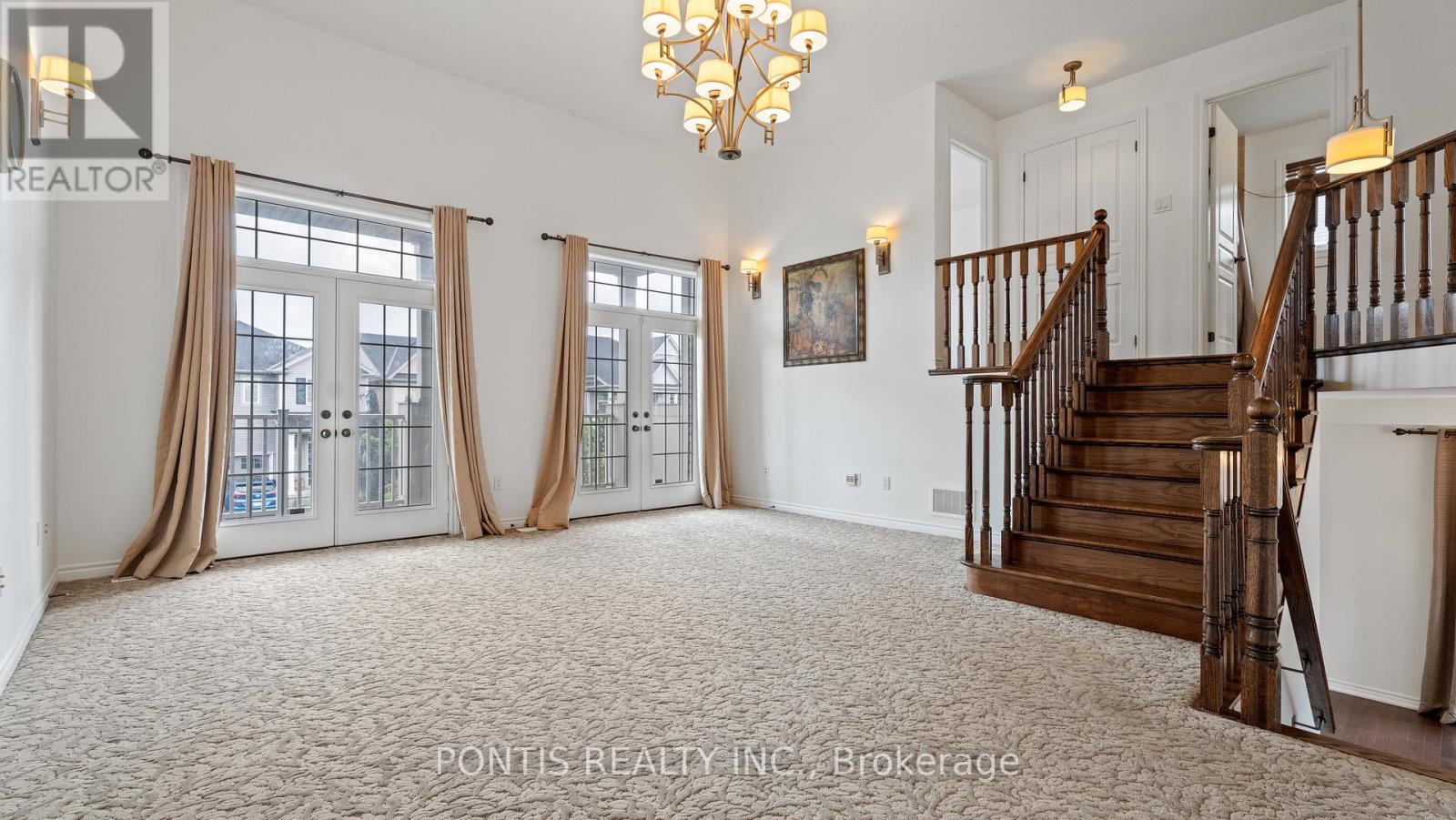 22 Mercer Avenue, Brantford, Ontario  N3T 0H1 - Photo 12 - X12407508