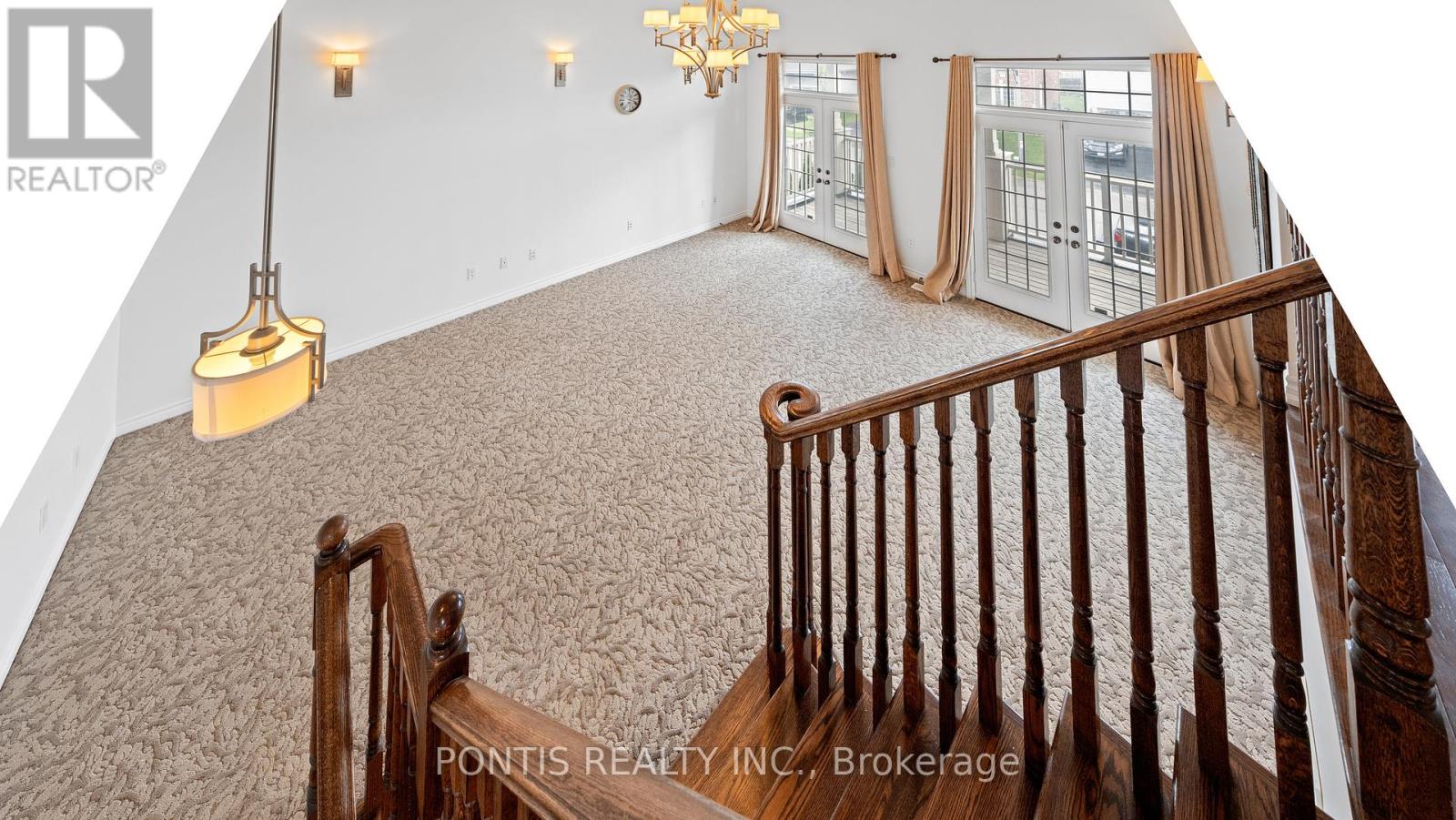 22 Mercer Avenue, Brantford, Ontario  N3T 0H1 - Photo 13 - X12407508