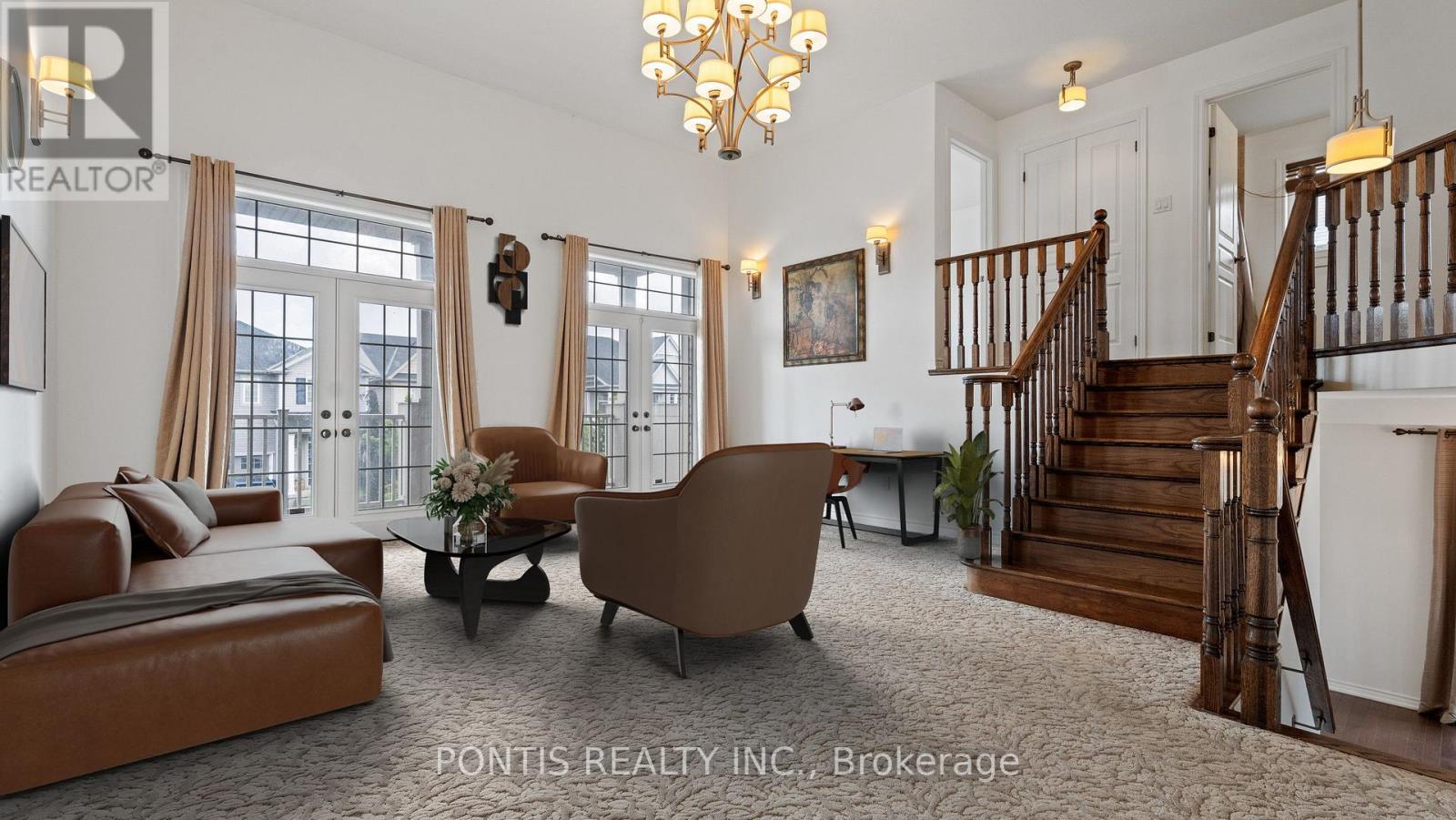 22 Mercer Avenue, Brantford, Ontario  N3T 0H1 - Photo 14 - X12407508