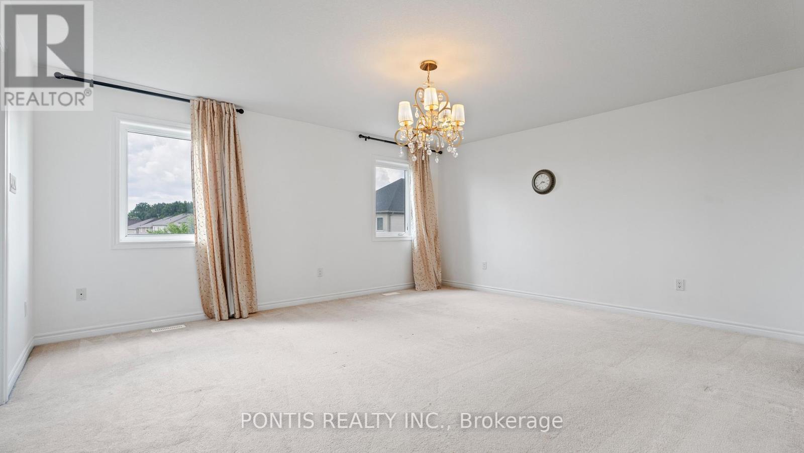 22 Mercer Avenue, Brantford, Ontario  N3T 0H1 - Photo 15 - X12407508