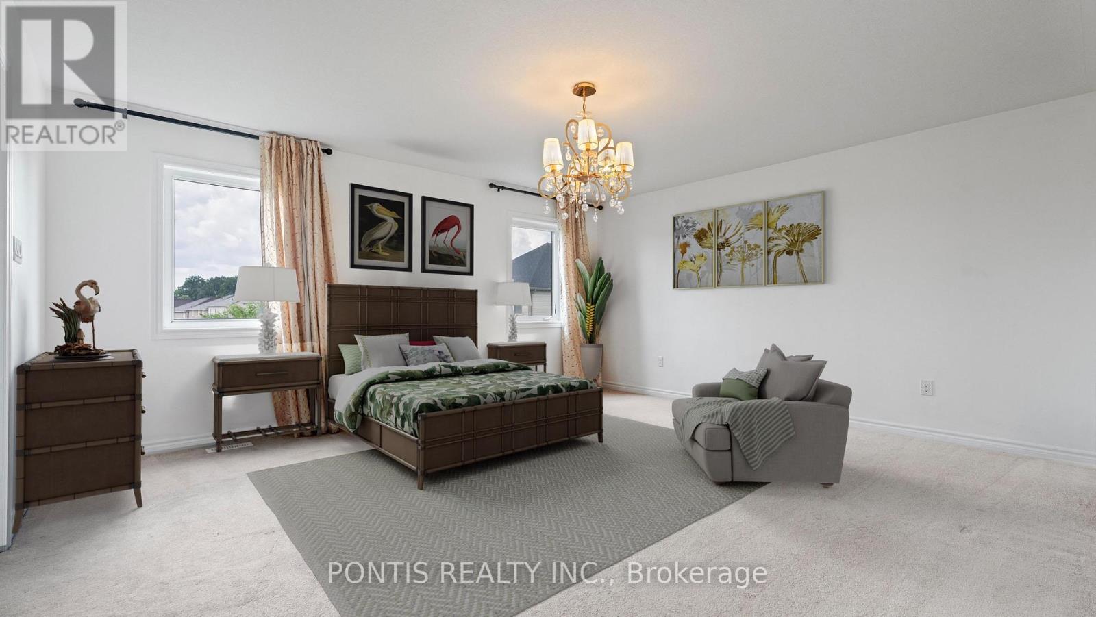 22 Mercer Avenue, Brantford, Ontario  N3T 0H1 - Photo 16 - X12407508