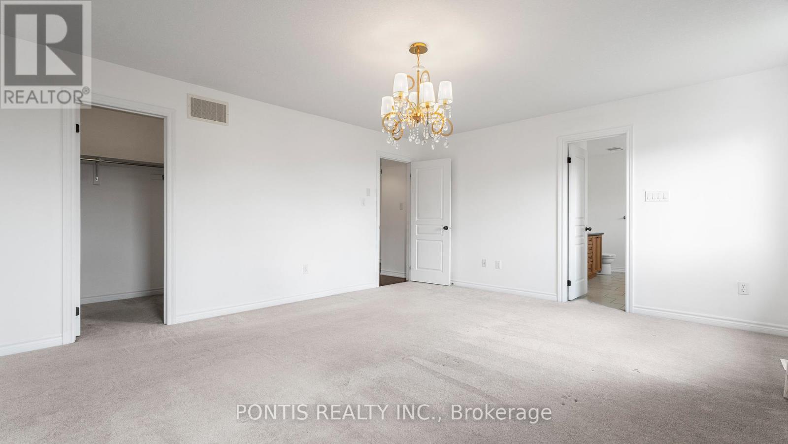 22 Mercer Avenue, Brantford, Ontario  N3T 0H1 - Photo 17 - X12407508
