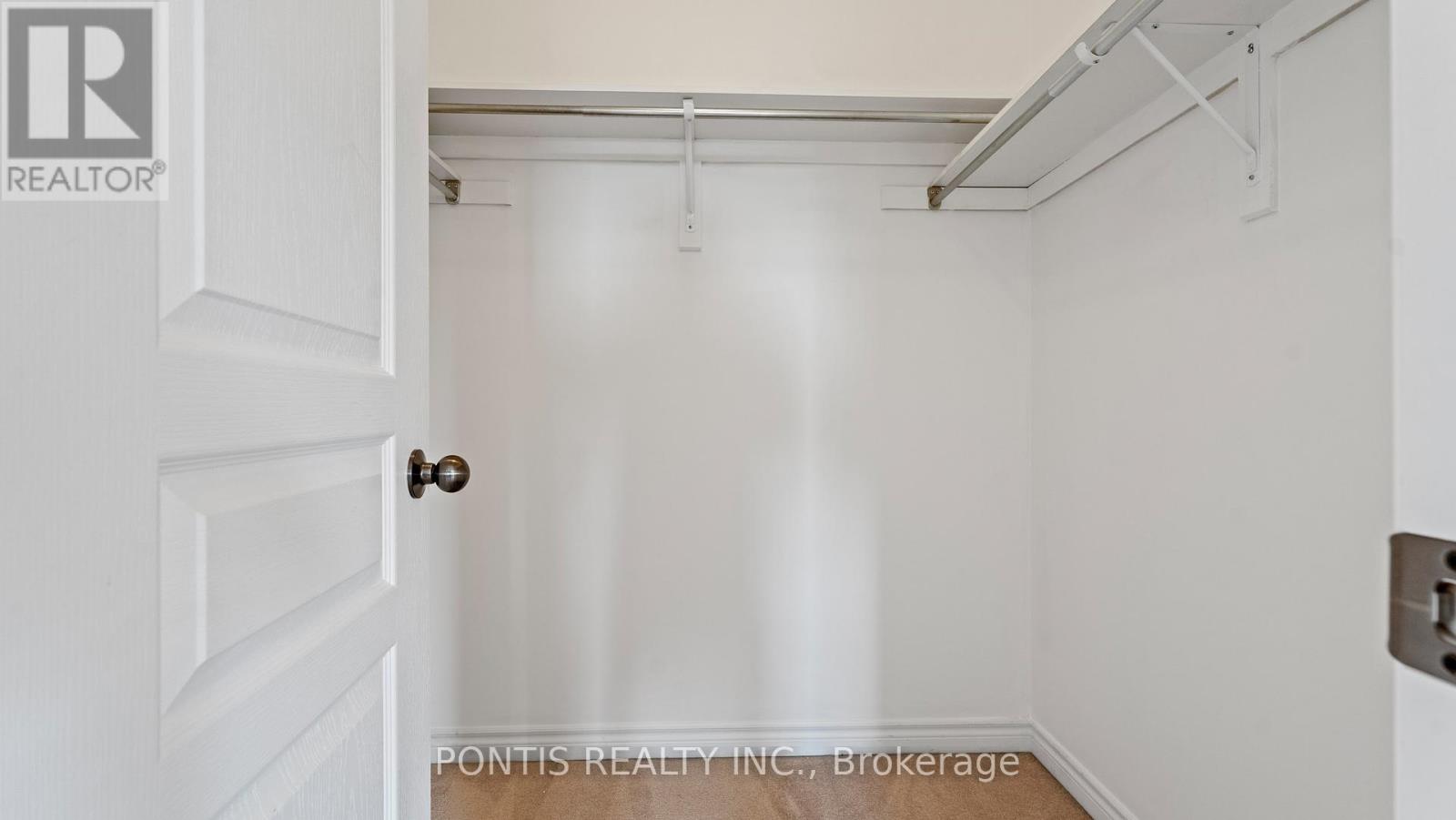 22 Mercer Avenue, Brantford, Ontario  N3T 0H1 - Photo 18 - X12407508
