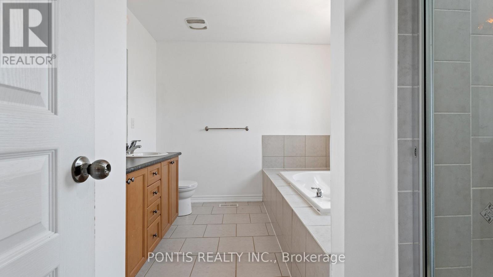 22 Mercer Avenue, Brantford, Ontario  N3T 0H1 - Photo 19 - X12407508