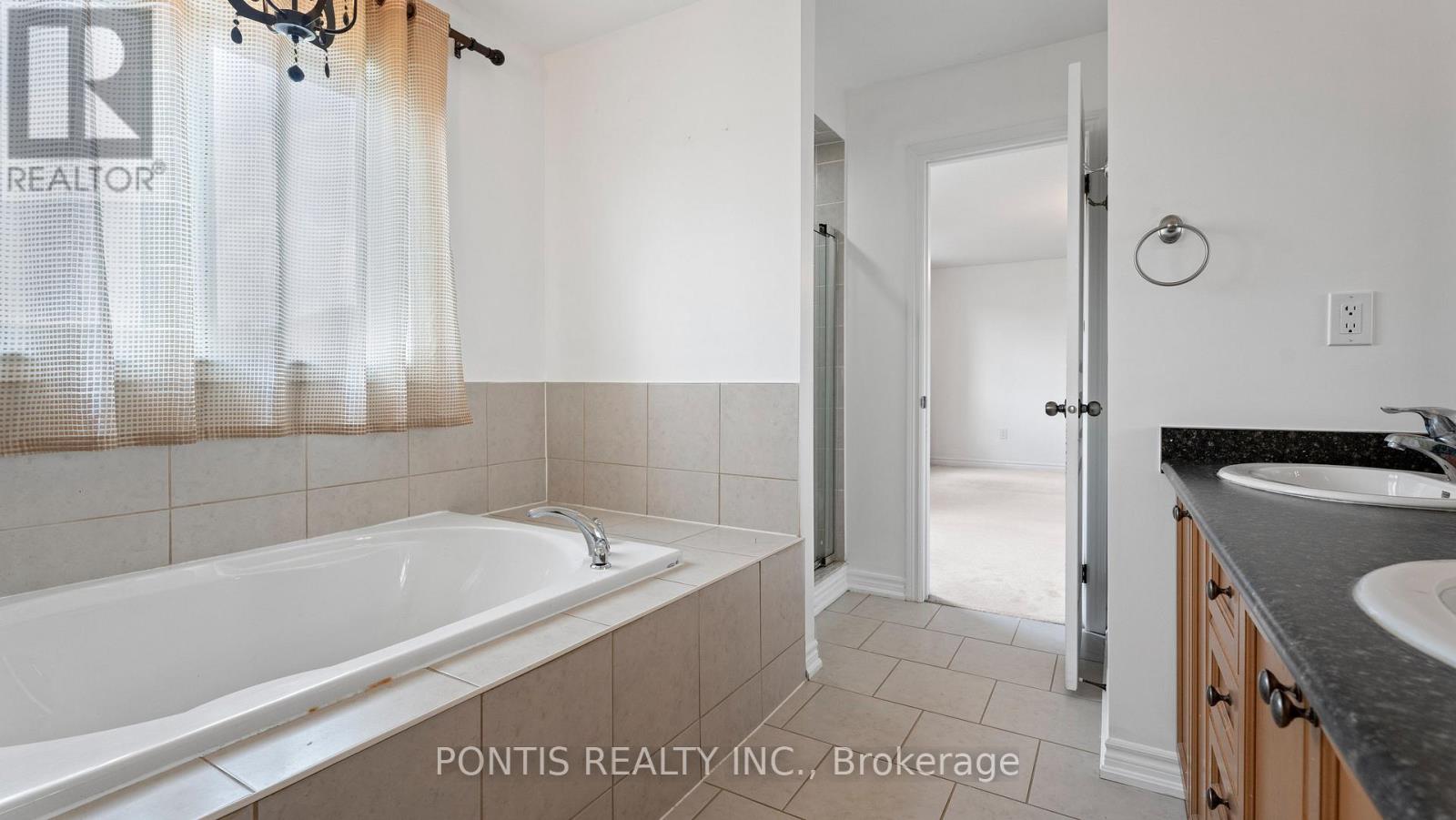 22 Mercer Avenue, Brantford, Ontario  N3T 0H1 - Photo 20 - X12407508