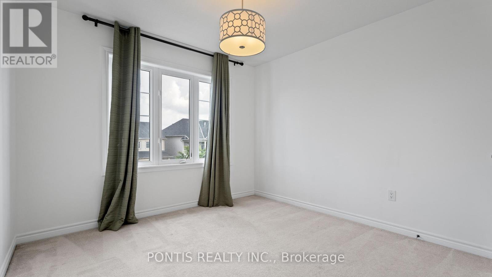 22 Mercer Avenue, Brantford, Ontario  N3T 0H1 - Photo 21 - X12407508