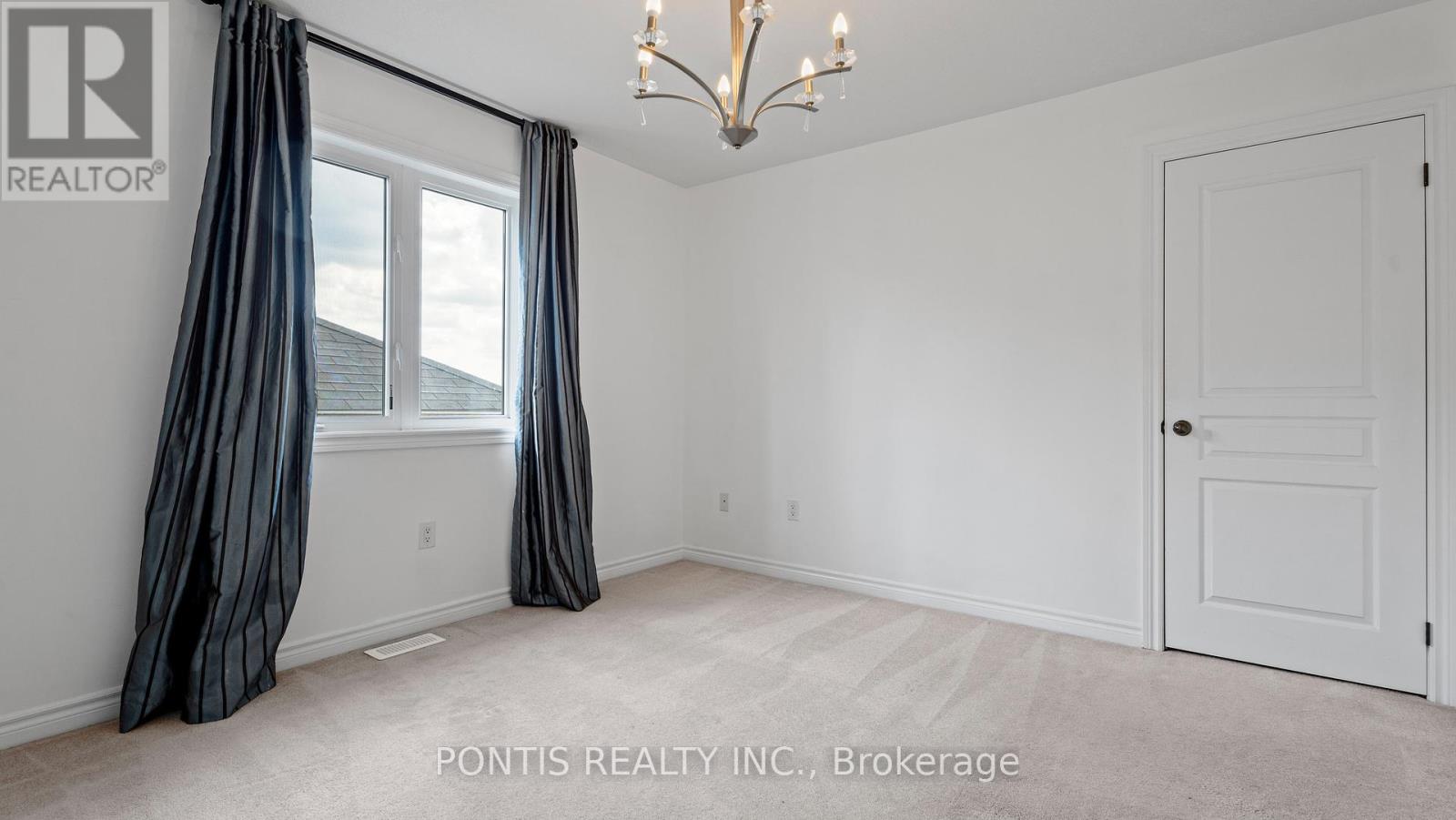 22 Mercer Avenue, Brantford, Ontario  N3T 0H1 - Photo 23 - X12407508