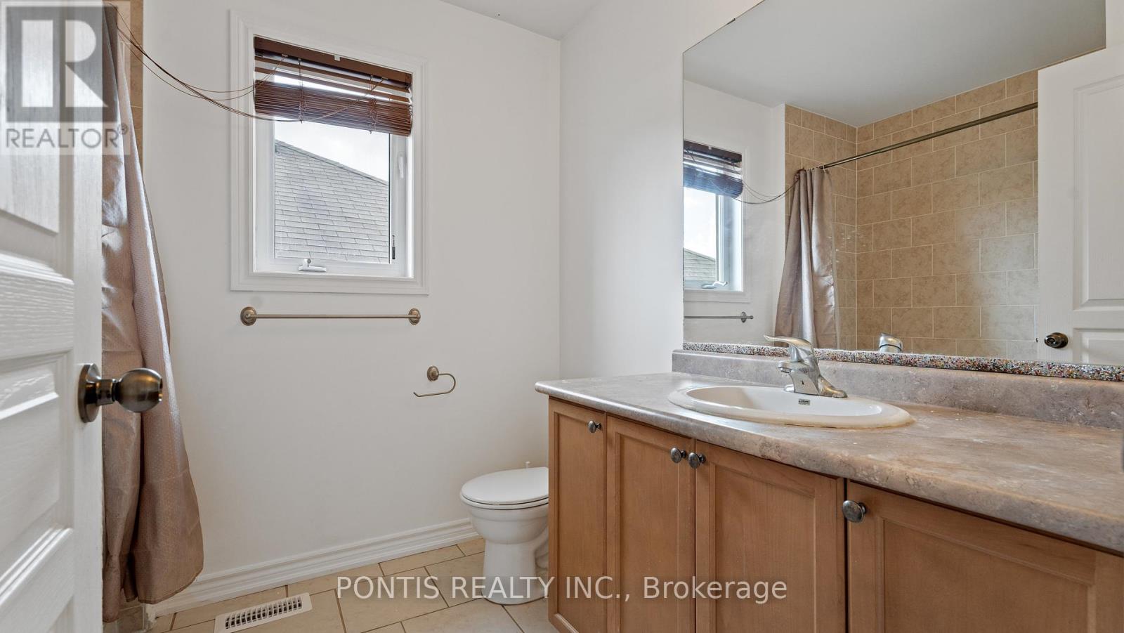 22 Mercer Avenue, Brantford, Ontario  N3T 0H1 - Photo 25 - X12407508