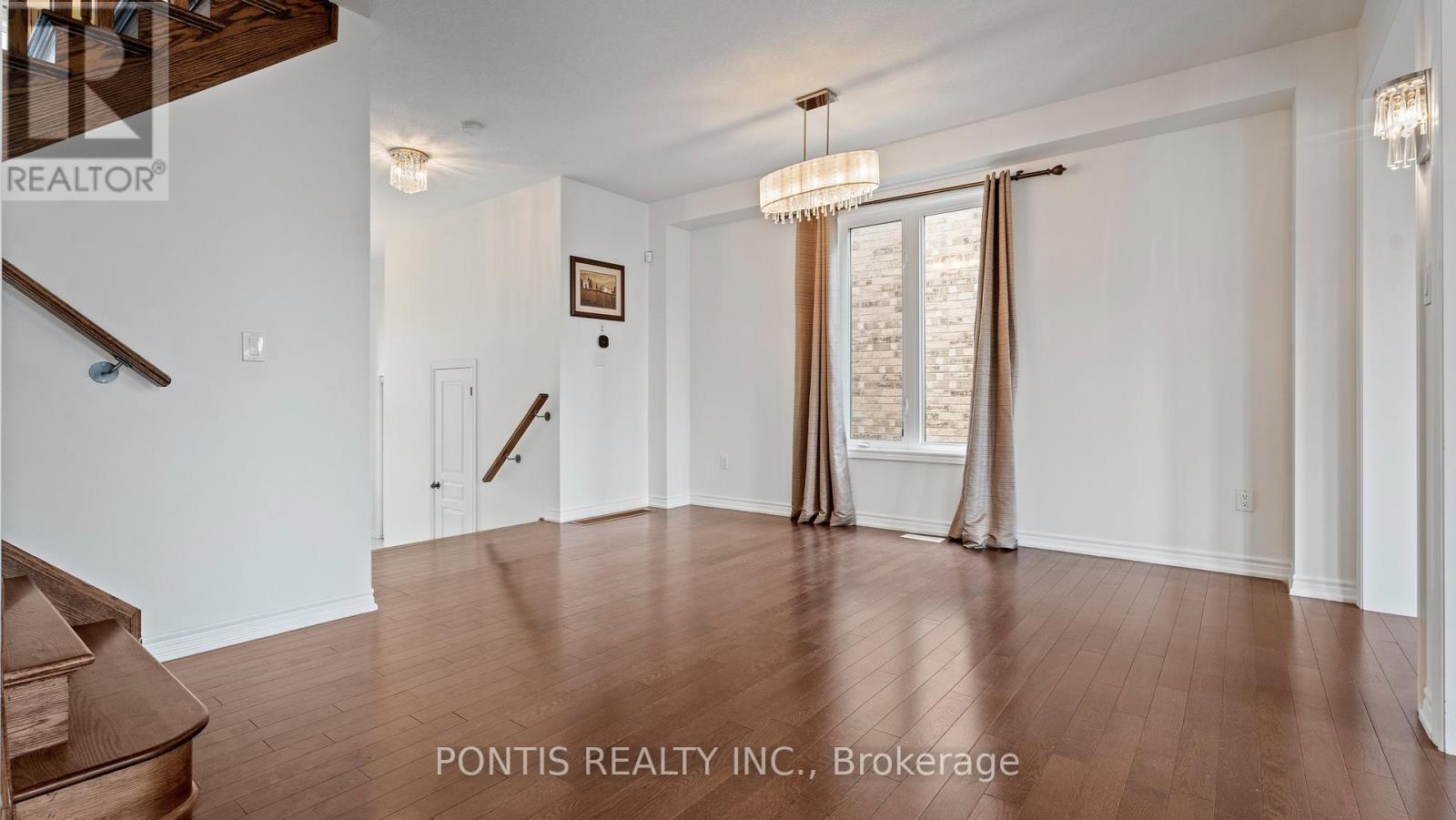 22 Mercer Avenue, Brantford, Ontario  N3T 0H1 - Photo 6 - X12407508