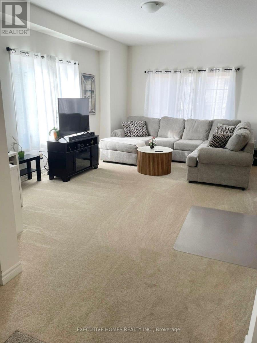 76 Stauffer Road, Brantford, Ontario  N3V 0B4 - Photo 10 - X12407521