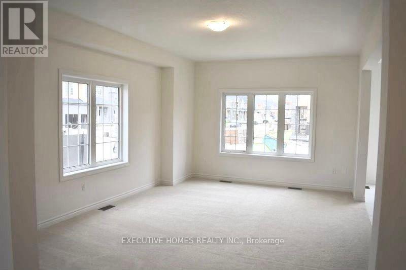 76 Stauffer Road, Brantford, Ontario  N3V 0B4 - Photo 11 - X12407521