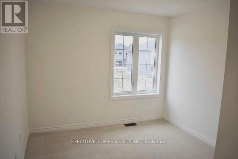 76 Stauffer Road, Brantford, Ontario  N3V 0B4 - Photo 12 - X12407521