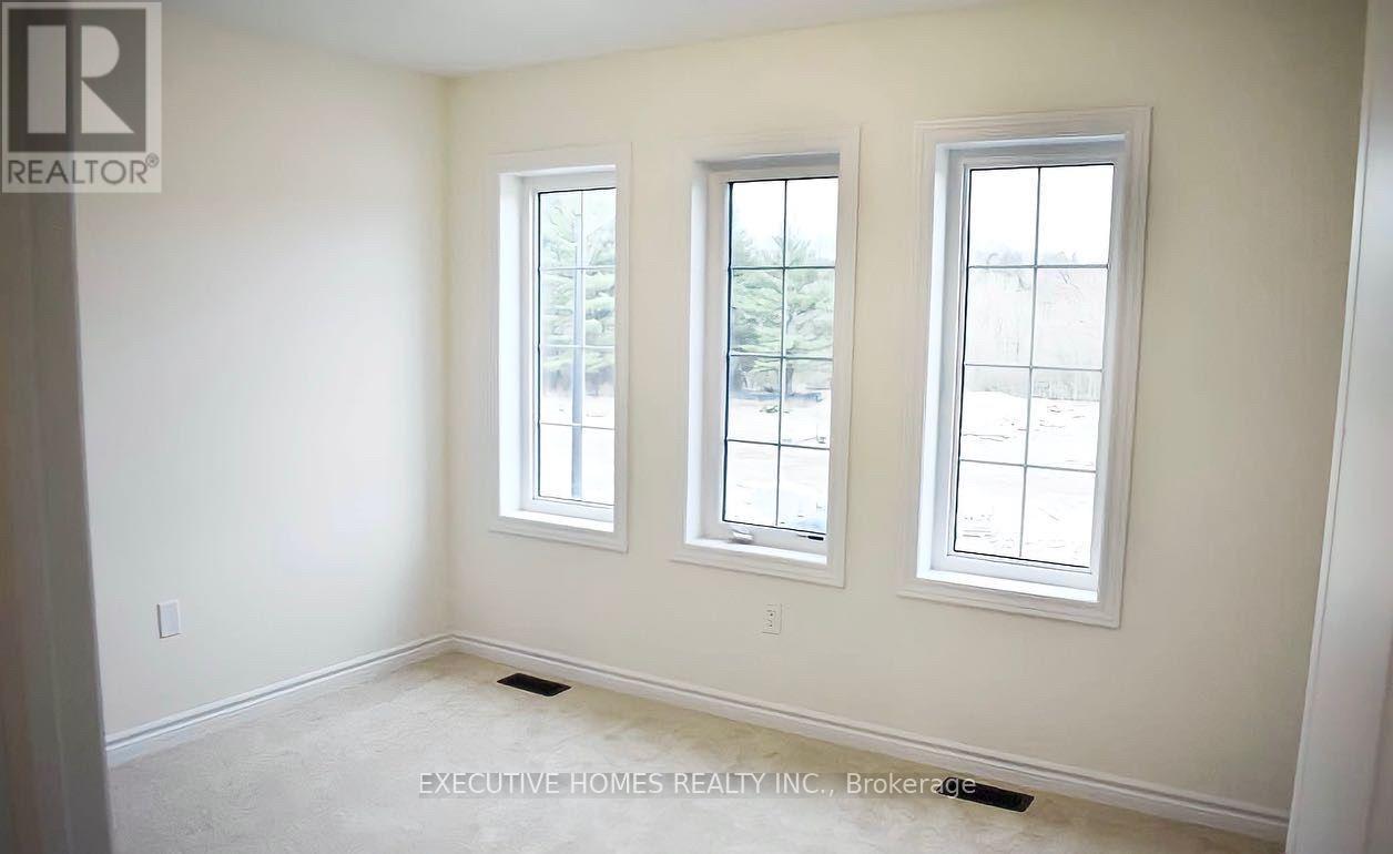 76 Stauffer Road, Brantford, Ontario  N3V 0B4 - Photo 13 - X12407521
