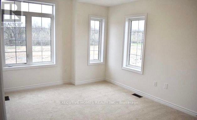 76 Stauffer Road, Brantford, Ontario  N3V 0B4 - Photo 14 - X12407521