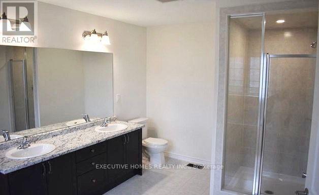 76 Stauffer Road, Brantford, Ontario  N3V 0B4 - Photo 15 - X12407521