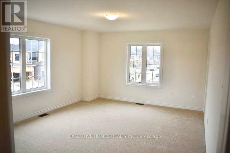 76 Stauffer Road, Brantford, Ontario  N3V 0B4 - Photo 16 - X12407521