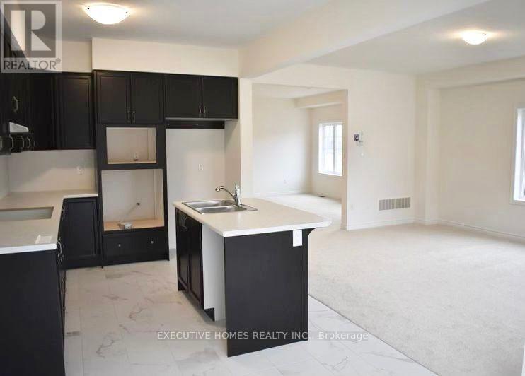76 Stauffer Road, Brantford, Ontario  N3V 0B4 - Photo 17 - X12407521
