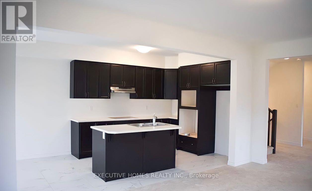 76 Stauffer Road, Brantford, Ontario  N3V 0B4 - Photo 18 - X12407521
