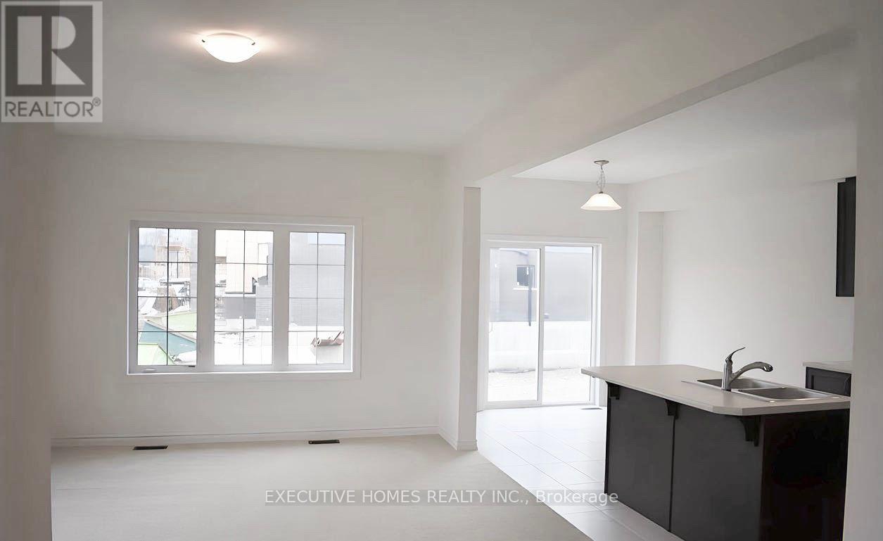 76 Stauffer Road, Brantford, Ontario  N3V 0B4 - Photo 21 - X12407521