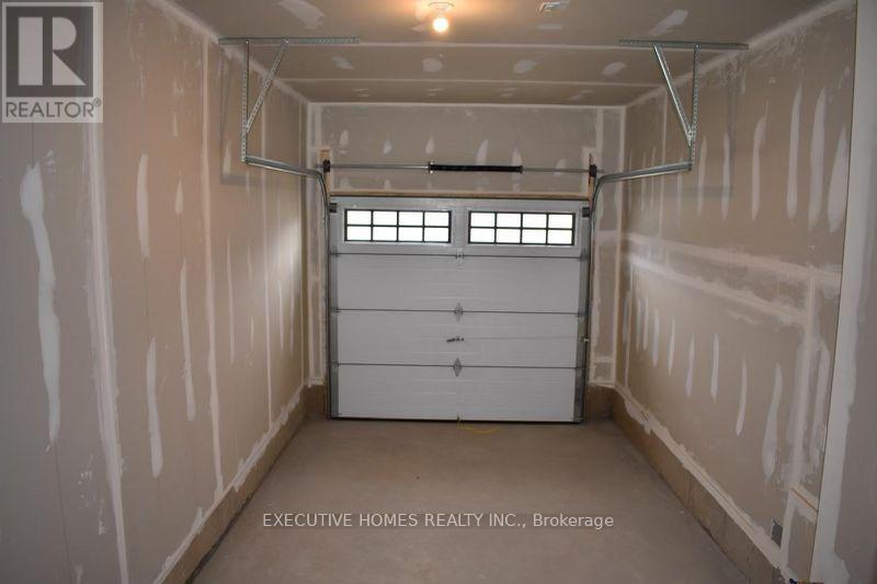 76 Stauffer Road, Brantford, Ontario  N3V 0B4 - Photo 22 - X12407521