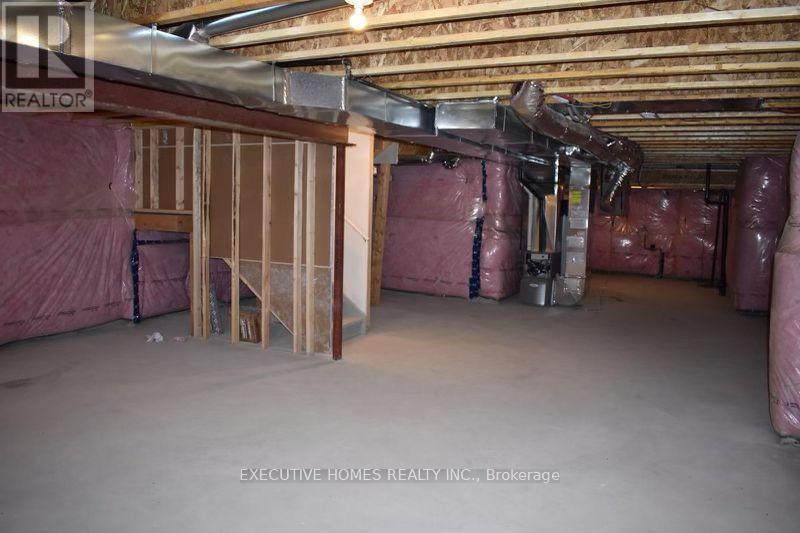 76 Stauffer Road, Brantford, Ontario  N3V 0B4 - Photo 23 - X12407521