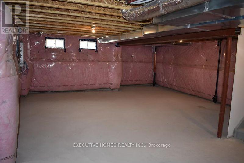76 Stauffer Road, Brantford, Ontario  N3V 0B4 - Photo 24 - X12407521