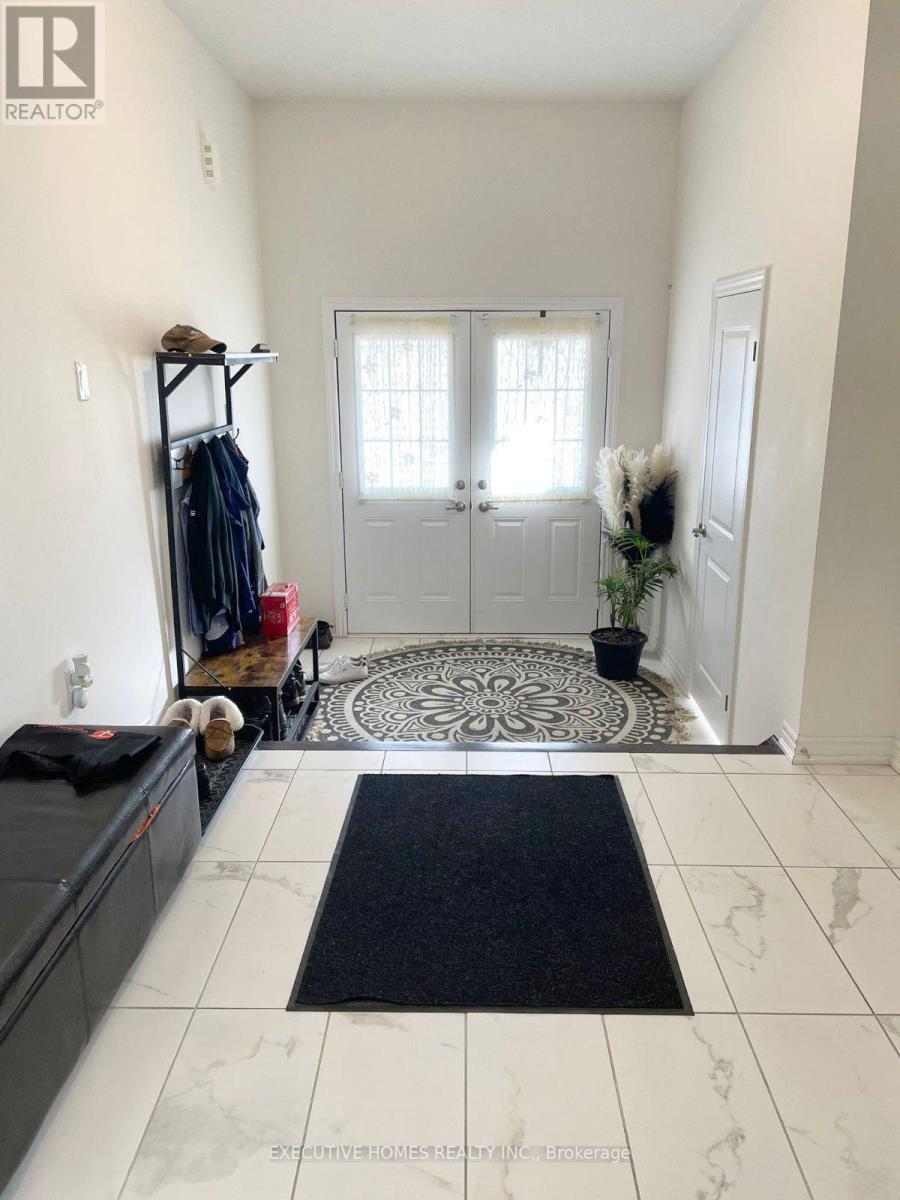 76 Stauffer Road, Brantford, Ontario  N3V 0B4 - Photo 3 - X12407521