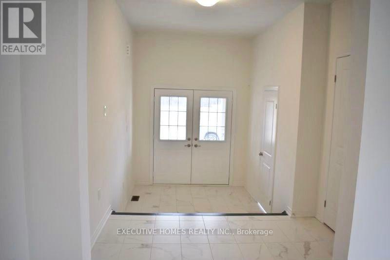 76 Stauffer Road, Brantford, Ontario  N3V 0B4 - Photo 5 - X12407521