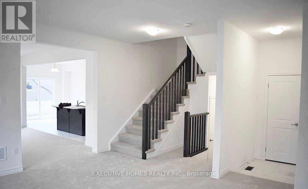 76 Stauffer Road, Brantford, Ontario  N3V 0B4 - Photo 7 - X12407521