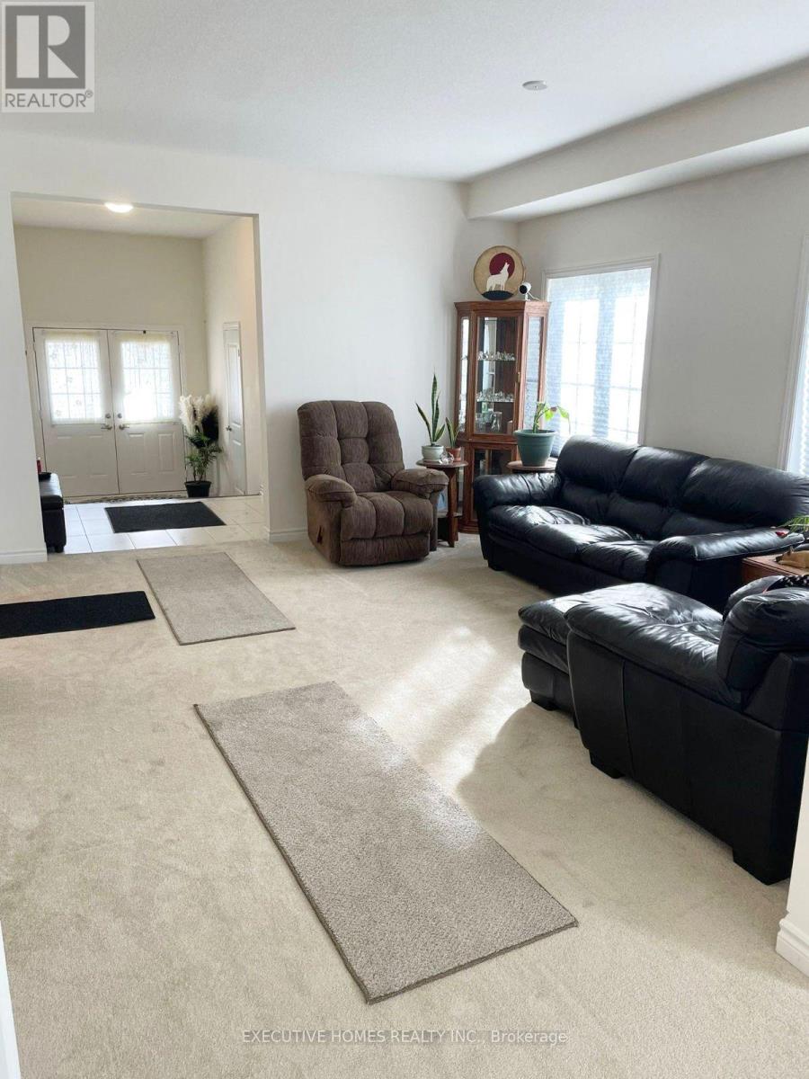 76 Stauffer Road, Brantford, Ontario  N3V 0B4 - Photo 8 - X12407521