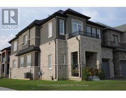 76 Stauffer Road, Brantford, Ca