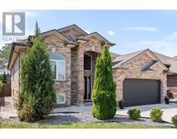 239 BRANTON CRESCENT, Lakeshore, Ontario