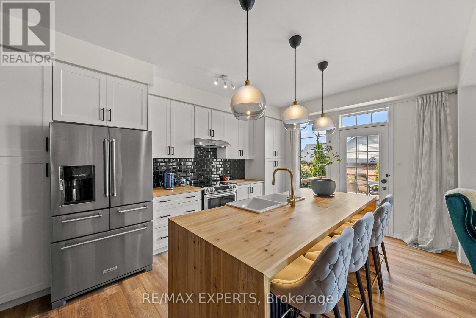 Lorem Ipsum Dolor S, Brantford, Ontario  N3T  - Photo 15 - DEMO28871475