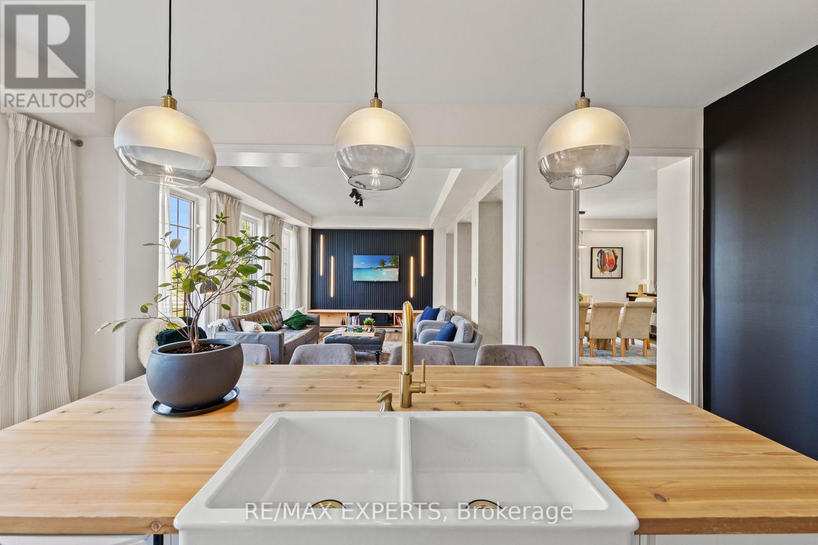 Lorem Ipsum Dolor S, Brantford, Ontario  N3T  - Photo 16 - DEMO28871475
