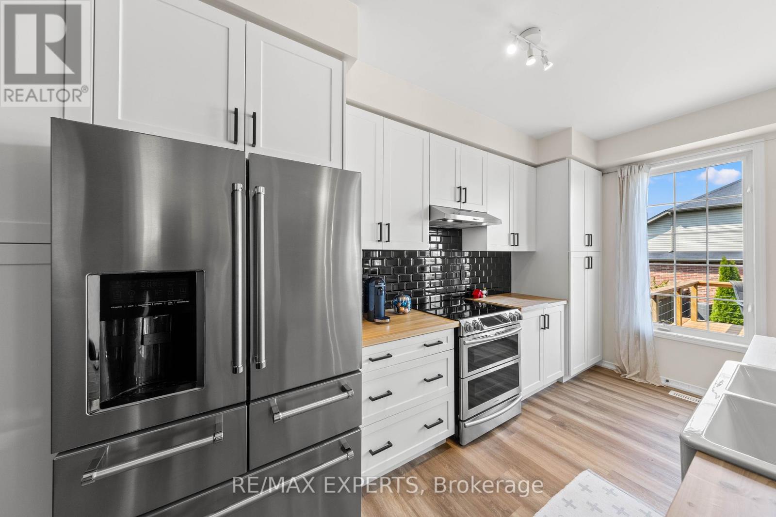 Lorem Ipsum Dolor S, Brantford, Ontario  N3T  - Photo 17 - DEMO28871475