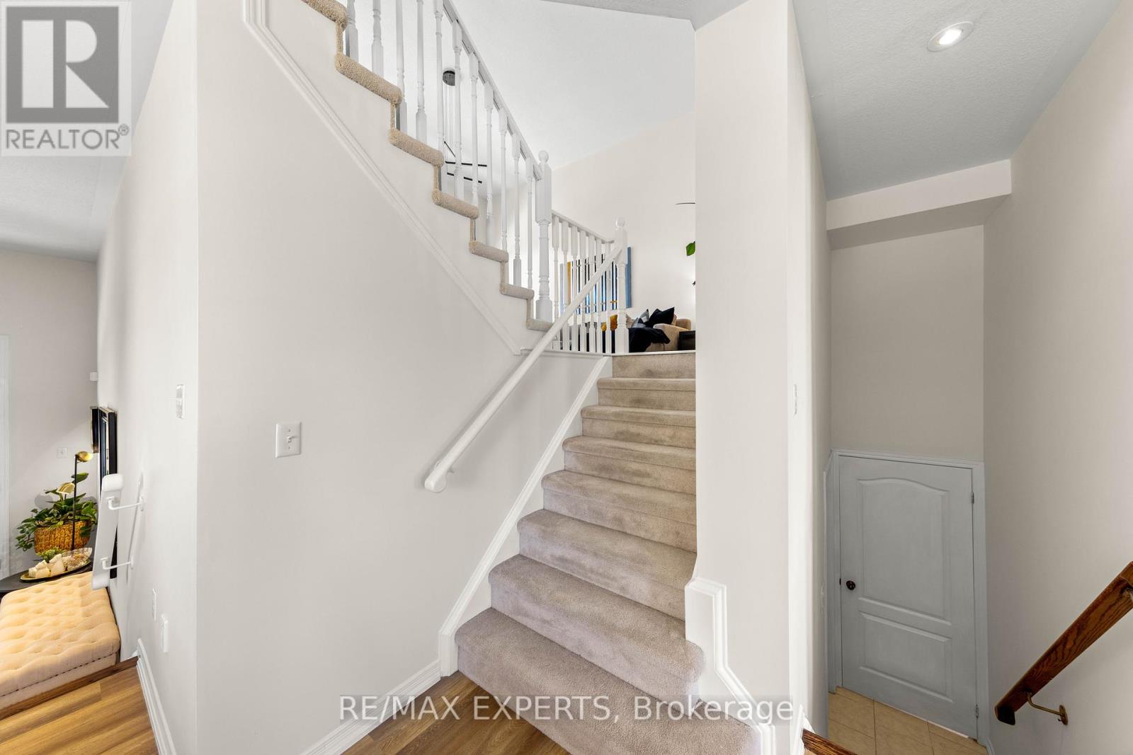 Lorem Ipsum Dolor S, Brantford, Ontario  N3T  - Photo 18 - DEMO28871475