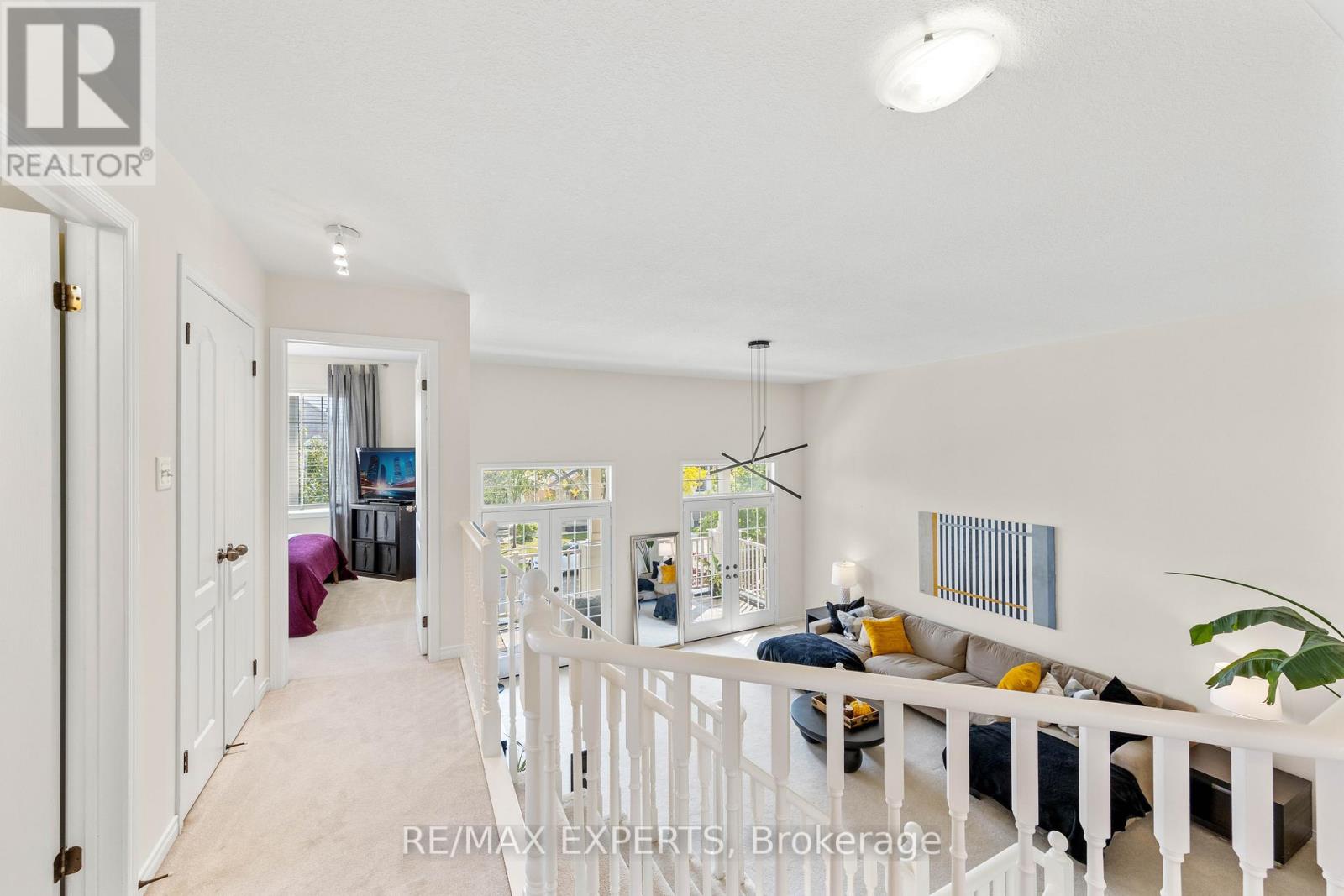 Lorem Ipsum Dolor S, Brantford, Ontario  N3T  - Photo 22 - DEMO28871475