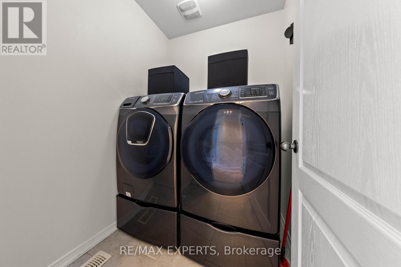 Lorem Ipsum Dolor S, Brantford, Ontario  N3T  - Photo 23 - DEMO28871475