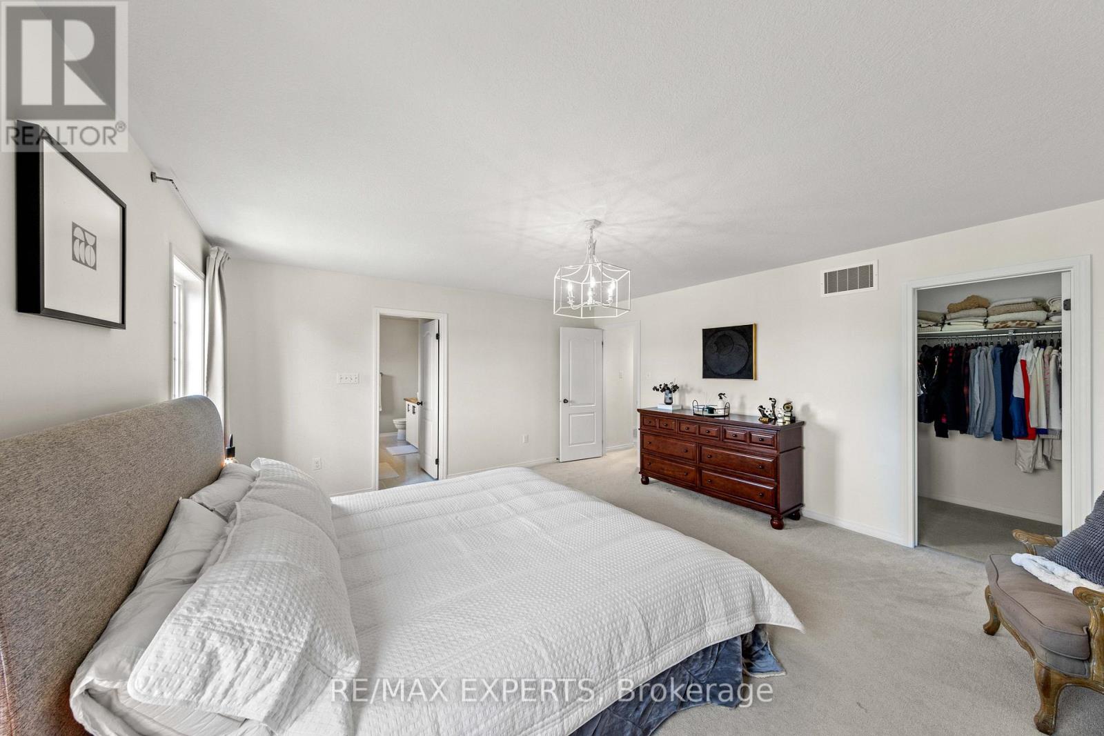 Lorem Ipsum Dolor S, Brantford, Ontario  N3T  - Photo 25 - DEMO28871475