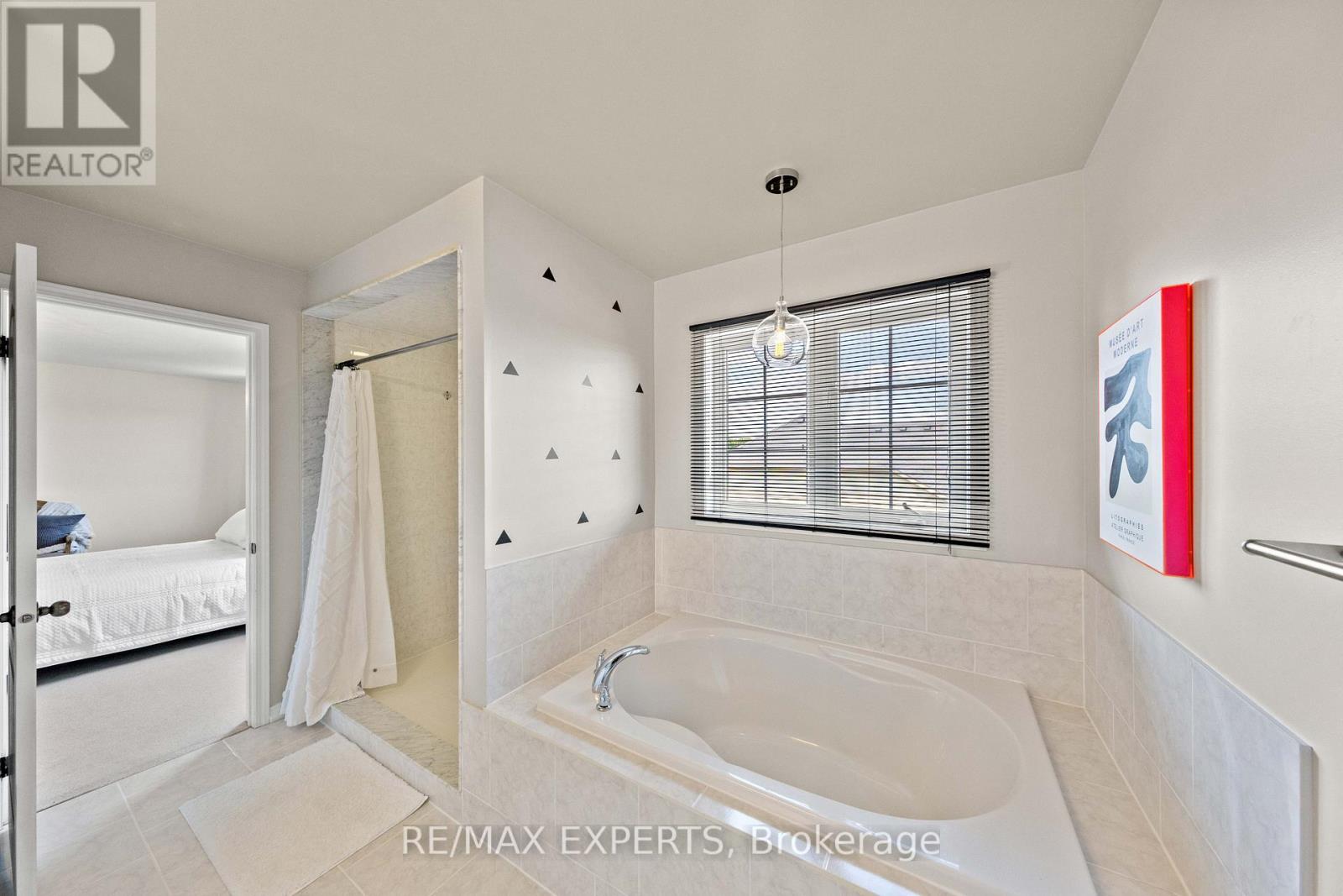 Lorem Ipsum Dolor S, Brantford, Ontario  N3T  - Photo 27 - DEMO28871475
