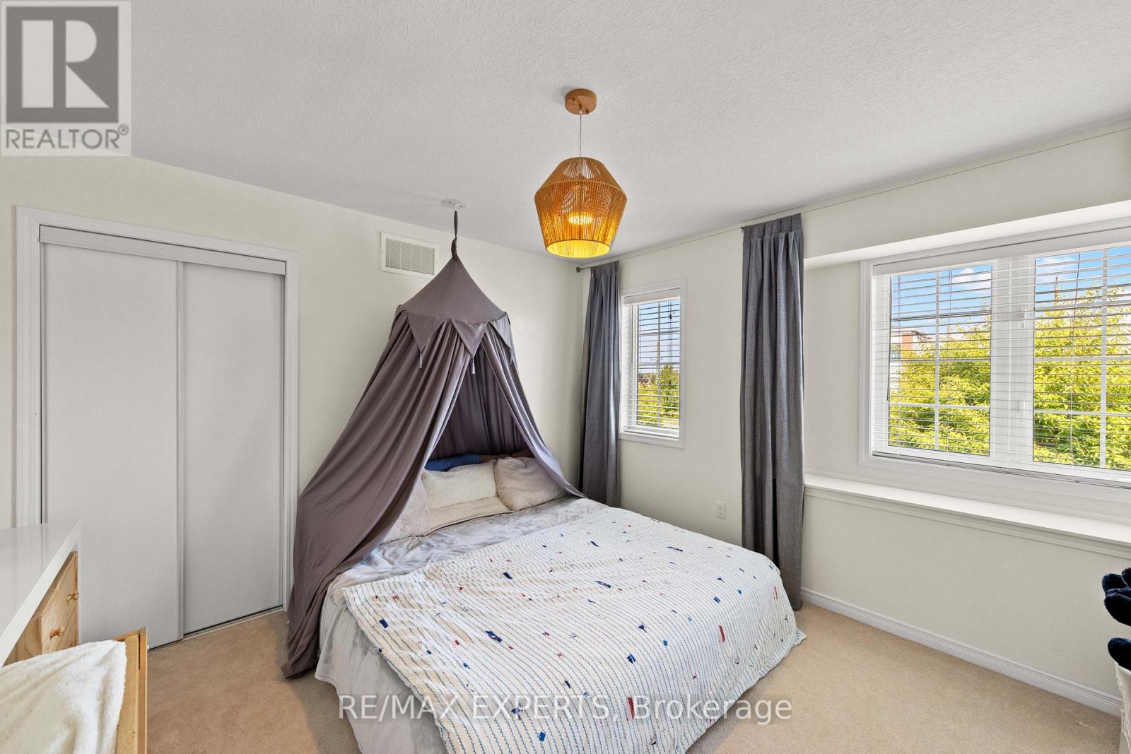 Lorem Ipsum Dolor S, Brantford, Ontario  N3T  - Photo 28 - DEMO28871475