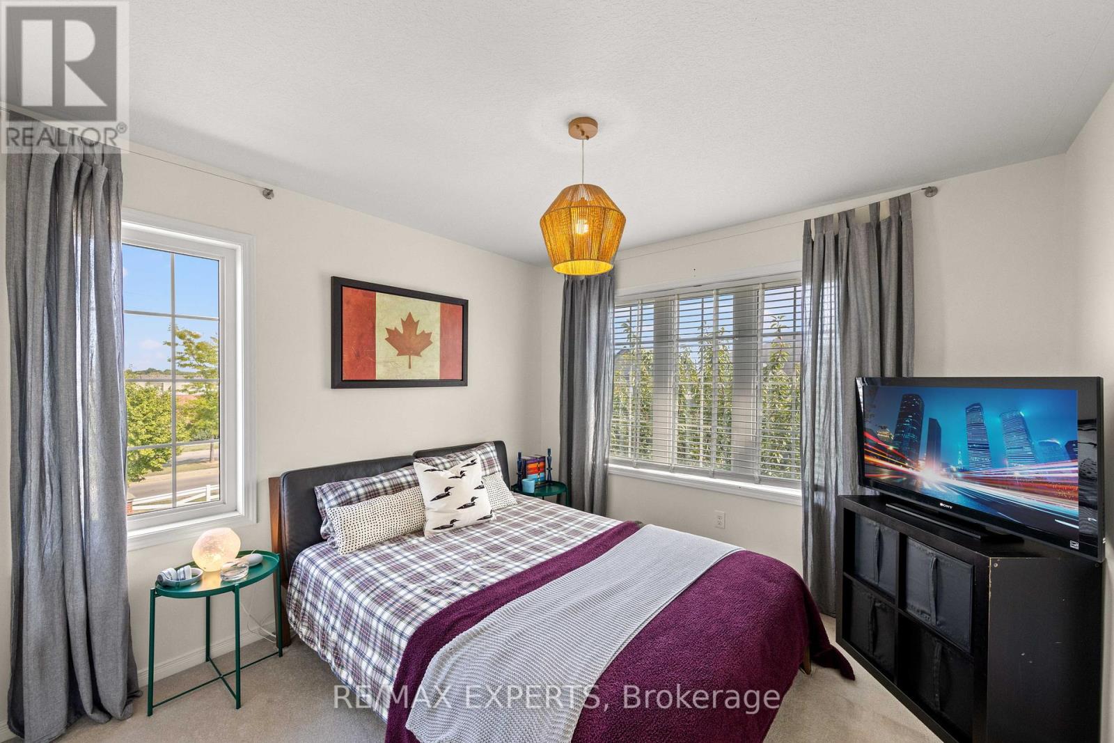 Lorem Ipsum Dolor S, Brantford, Ontario  N3T  - Photo 29 - DEMO28871475
