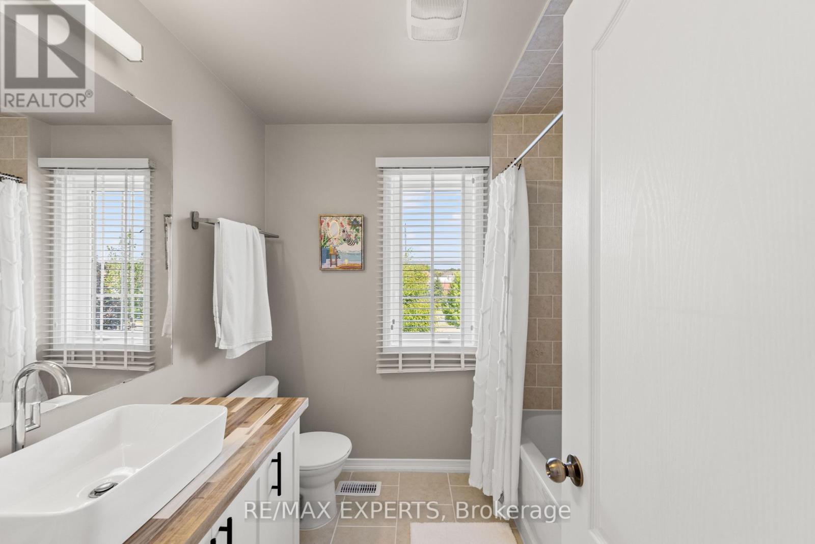 Lorem Ipsum Dolor S, Brantford, Ontario  N3T  - Photo 30 - DEMO28871475