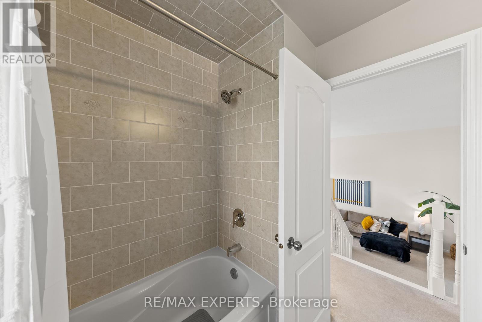 Lorem Ipsum Dolor S, Brantford, Ontario  N3T  - Photo 31 - DEMO28871475