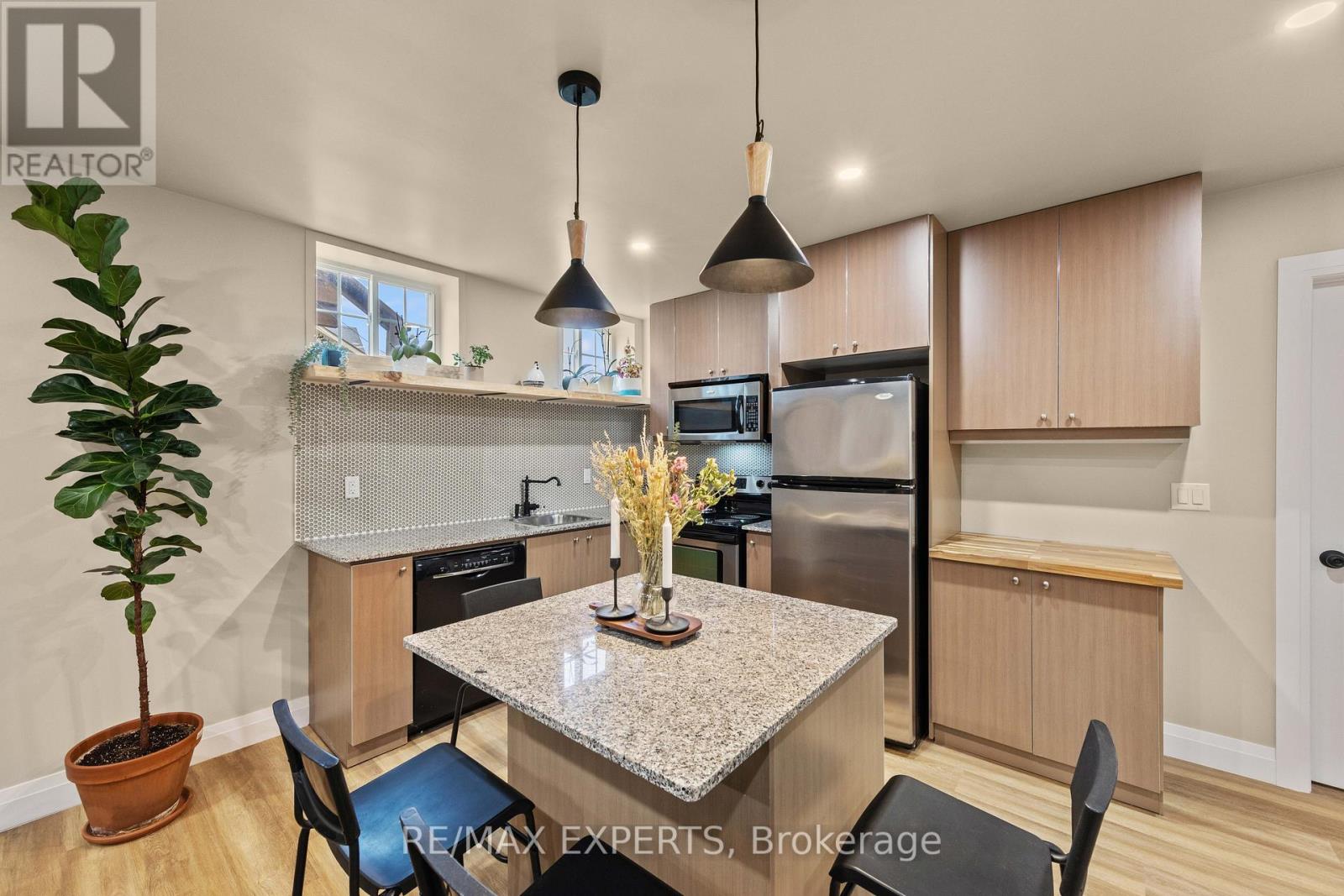 Lorem Ipsum Dolor S, Brantford, Ontario  N3T  - Photo 34 - DEMO28871475